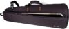 Protec Gig Explorer Tenor Trombone Bag C239X