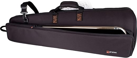 Protec Gig Explorer Tenor Trombone Bag C239X