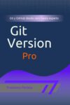 Git Version Pro: Git Y GitHub – Guía Completa Para El Control De Versiones Y GitHub (Spanish Edition) By [Author’s Name]
