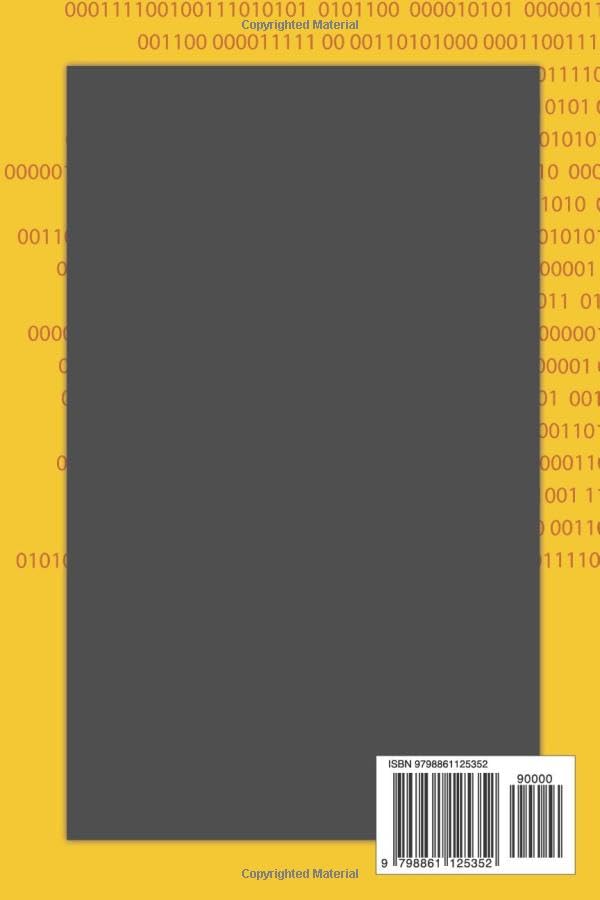 Github And Git: A Beginner's Guide To Git And Github By Author's Name - Image 2