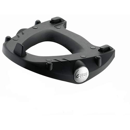 GIVI M5 Monokey Base Plate - Image 2