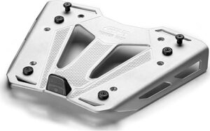 GIVI Givi M8A Aluminium Monkey Plate