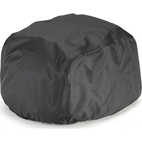 GIVI MT505 5 Liter Tanklock Bag - Image 5
