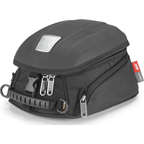 GIVI MT505 5 Liter Tanklock Bag - Image 2
