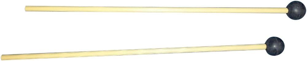 SUZUKI GL-100 Mallets