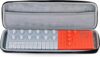 ANALOG CASES Glide Case For Yamaha SEQTRAK