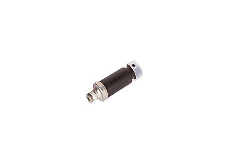GM D1819A Engine Oil Pressure Sensor - Image 2