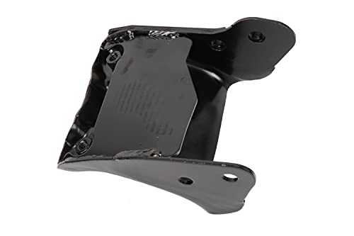 GM Driver Side Engine Mount Bracket 15871387 - Image 2