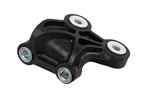 GM Engine Mount Snubber Bracket 25791904 - Image 2