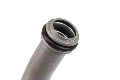 GM Engine Oil Cooler Outlet Hose 55583808 - Image 3