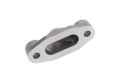 GM Engine Oil Pan Cover 12577903 - Image 2