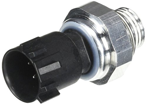 GM Engine Oil Pressure Sensor 12673134 - Image 3
