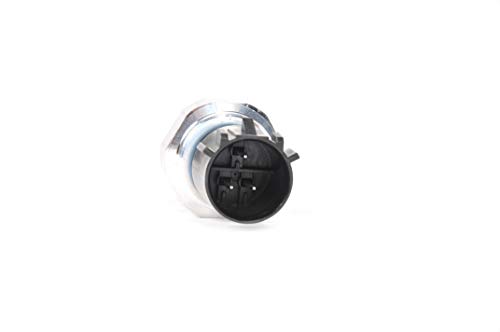 GM Engine Oil Pressure Sensor 12673134 - Image 2