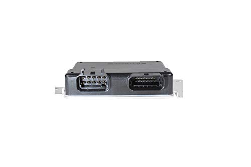 GM Genuine 12590008 Fuel Injection Module - Image 3
