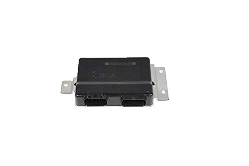 GM Genuine 12590008 Fuel Injection Module - Image 2