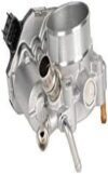 GM Parts GM Genuine Parts 55561495 Throttle Body