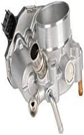 GM Parts GM Genuine Parts 55561495 Throttle Body