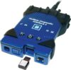 Bosch GM Multiple Diagnostic Interface 2 Kit