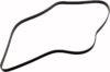 ACDelco GM Original 55578811 V-Ribbed Serpentine Belt