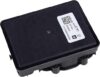 ACDelco GM Original 84256781 Brake Control Module