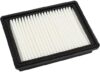 ACDelco GM Original A3227C Air Filter