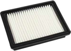 ACDelco GM Original A3227C Air Filter