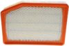 ACDelco GM Original Equipment A3246C Air Filter