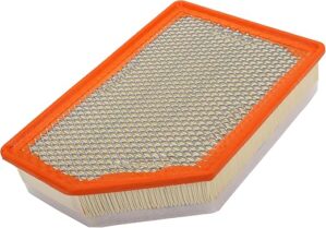ACDelco GM Original Equipment A3248C Air Filter