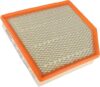 ACDelco GM Original Equipment A3258C Air Cleaner