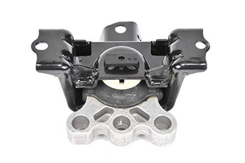 GM Parts 94534037 Engine Mount - Image 2