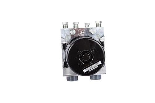 GM Parts ABS Pressure Modulator Valve Kit 23158133 - Image 3