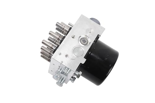 GM Parts ABS Pressure Modulator Valve Kit 23158133 - Image 2