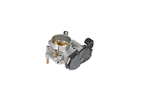 GM Parts GM Genuine Parts 55561495 Throttle Body - Image 2
