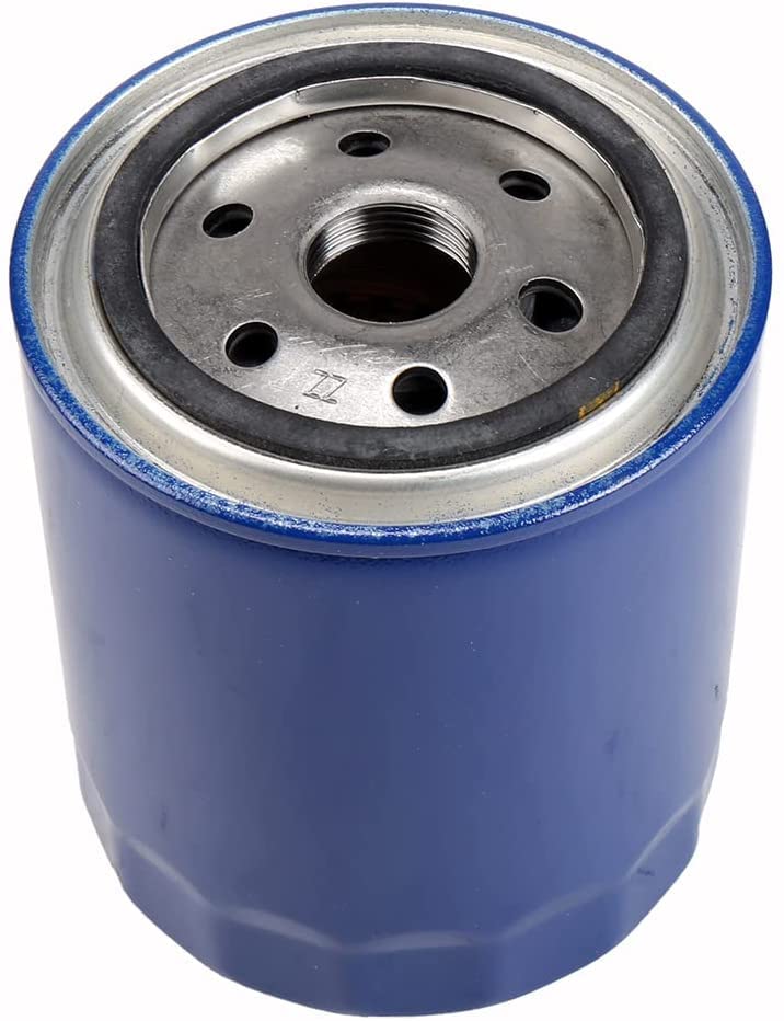 GM PF26 Oil Filter GM Equipment Pack - Image 3
