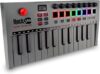 RockJam Go 25 Key MIDI Keyboard Controller (RJMK25)