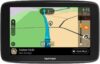 TomTom Go Comfort 5 Inch GPS Navigation