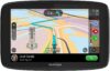 TomTom GO Supreme 5” GPS Navigation Device