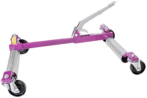 GoJak Model G6313L Left - Image 2