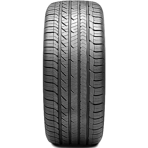 Goodyear Eagle Sport All-Season 215/55R17 Tire - Image 3