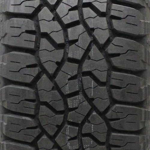 Goodyear Wrangler TrailRunner AT 235/75R15 Radial - Image 4