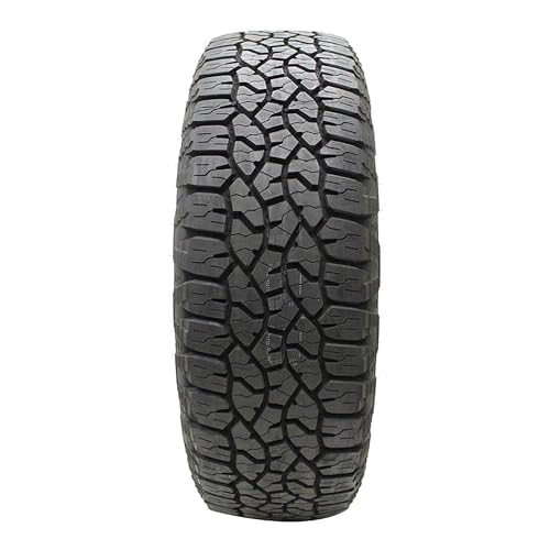Goodyear Wrangler TrailRunner AT 235/75R15 Radial - Image 2