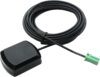 Xtenzi GPS Antenna Compatible With Pioneer XT91830