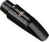 Rico Graftonite Tenor Sax Mouthpiece, B5