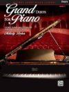 Grand Duets: Early Elementary Piano Pieces