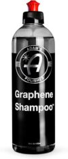 Adam’s Polishes Graphene Shampoo 16oz – Ceramic Coating
