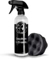 Adam’s Polishes Graphene Tire Dressing Combo