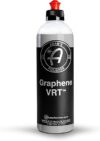 Adam’s Polishes Graphene VRT Vinyl Rubber Tire Dressing