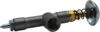 Ingersoll Rand Grease Head Tube GTH-1 For QX Series