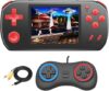 Great Boy Handheld Games For Kids