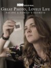 Great Photo, Lovely Life